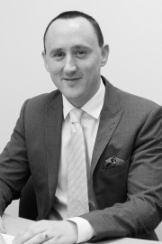 David Hudson